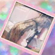 ヒメ日記 2026/01/29 13:26 投稿 石田美希 五十路マダム 松山店（カサブランカグループ）