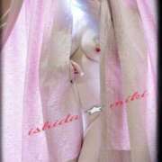 ヒメ日記 2026/01/29 16:40 投稿 石田美希 五十路マダム 松山店（カサブランカグループ）