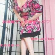 ヒメ日記 2026/01/29 18:18 投稿 石田美希 五十路マダム 松山店（カサブランカグループ）