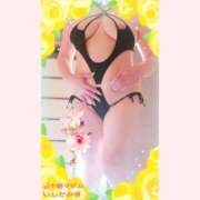 ヒメ日記 2026/01/30 17:10 投稿 石田美希 五十路マダム 松山店（カサブランカグループ）