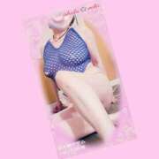 ヒメ日記 2026/01/31 13:36 投稿 石田美希 五十路マダム 松山店（カサブランカグループ）