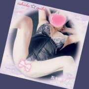 ヒメ日記 2026/01/31 16:56 投稿 石田美希 五十路マダム 松山店（カサブランカグループ）