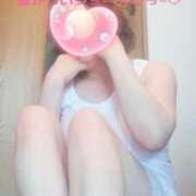 ヒメ日記 2026/01/31 20:44 投稿 石田美希 五十路マダム 松山店（カサブランカグループ）