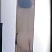 ヒメ日記 2026/01/31 20:58 投稿 石田美希 五十路マダム 松山店（カサブランカグループ）