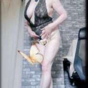 ヒメ日記 2026/02/01 00:58 投稿 石田美希 五十路マダム 松山店（カサブランカグループ）