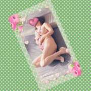 ヒメ日記 2026/02/01 01:00 投稿 石田美希 五十路マダム 松山店（カサブランカグループ）