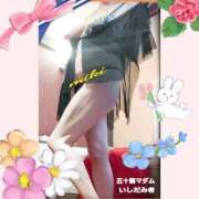 ヒメ日記 2026/02/01 01:58 投稿 石田美希 五十路マダム 松山店（カサブランカグループ）