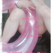 ヒメ日記 2026/02/01 15:12 投稿 石田美希 五十路マダム 松山店（カサブランカグループ）