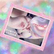 ヒメ日記 2026/02/01 21:08 投稿 石田美希 五十路マダム 松山店（カサブランカグループ）