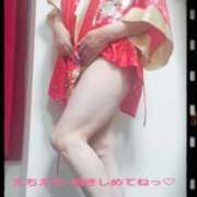 ヒメ日記 2026/02/01 22:58 投稿 石田美希 五十路マダム 松山店（カサブランカグループ）