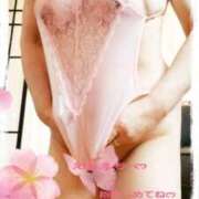 ヒメ日記 2026/02/02 16:16 投稿 石田美希 五十路マダム 松山店（カサブランカグループ）