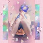 ヒメ日記 2026/02/03 01:46 投稿 石田美希 五十路マダム 松山店（カサブランカグループ）