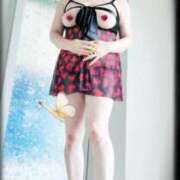 ヒメ日記 2026/02/03 01:50 投稿 石田美希 五十路マダム 松山店（カサブランカグループ）