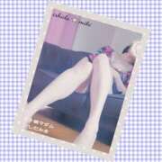 ヒメ日記 2026/02/03 15:58 投稿 石田美希 五十路マダム 松山店（カサブランカグループ）