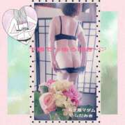 ヒメ日記 2026/02/04 00:04 投稿 石田美希 五十路マダム 松山店（カサブランカグループ）