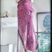 ヒメ日記 2026/02/04 00:18 投稿 石田美希 五十路マダム 松山店（カサブランカグループ）