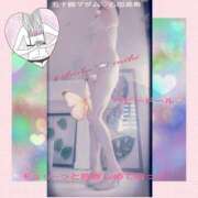 ヒメ日記 2026/02/04 00:32 投稿 石田美希 五十路マダム 松山店（カサブランカグループ）