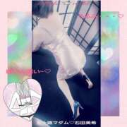 ヒメ日記 2026/02/04 01:02 投稿 石田美希 五十路マダム 松山店（カサブランカグループ）