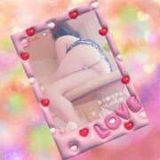 ヒメ日記 2026/02/04 01:10 投稿 石田美希 五十路マダム 松山店（カサブランカグループ）