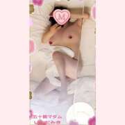 ヒメ日記 2026/02/04 13:44 投稿 石田美希 五十路マダム 松山店（カサブランカグループ）