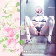 ヒメ日記 2026/02/04 13:52 投稿 石田美希 五十路マダム 松山店（カサブランカグループ）