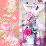 ヒメ日記 2026/02/04 17:00 投稿 石田美希 五十路マダム 松山店（カサブランカグループ）