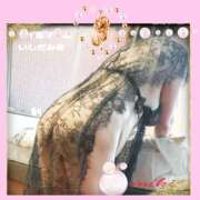 ヒメ日記 2026/02/04 17:38 投稿 石田美希 五十路マダム 松山店（カサブランカグループ）