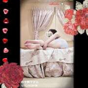 ヒメ日記 2026/02/05 00:12 投稿 石田美希 五十路マダム 松山店（カサブランカグループ）