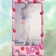 ヒメ日記 2026/02/05 00:26 投稿 石田美希 五十路マダム 松山店（カサブランカグループ）