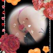 ヒメ日記 2026/02/05 17:12 投稿 石田美希 五十路マダム 松山店（カサブランカグループ）