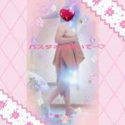 ヒメ日記 2026/02/05 19:10 投稿 石田美希 五十路マダム 松山店（カサブランカグループ）