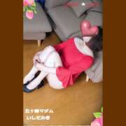 ヒメ日記 2026/02/05 21:00 投稿 石田美希 五十路マダム 松山店（カサブランカグループ）