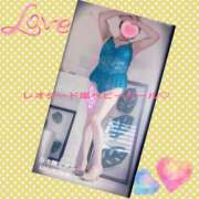 ヒメ日記 2026/02/05 23:10 投稿 石田美希 五十路マダム 松山店（カサブランカグループ）