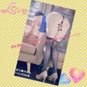 ヒメ日記 2026/02/06 00:30 投稿 石田美希 五十路マダム 松山店（カサブランカグループ）