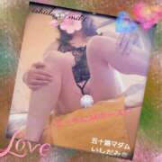 ヒメ日記 2026/02/06 01:00 投稿 石田美希 五十路マダム 松山店（カサブランカグループ）