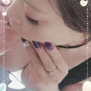 ヒメ日記 2026/02/06 17:12 投稿 石田美希 五十路マダム 松山店（カサブランカグループ）