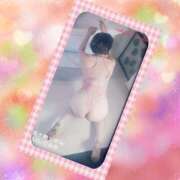 ヒメ日記 2026/02/06 17:36 投稿 石田美希 五十路マダム 松山店（カサブランカグループ）