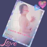 ヒメ日記 2026/02/06 22:58 投稿 石田美希 五十路マダム 松山店（カサブランカグループ）