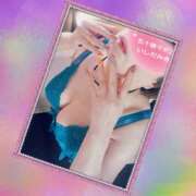 ヒメ日記 2026/02/07 01:10 投稿 石田美希 五十路マダム 松山店（カサブランカグループ）