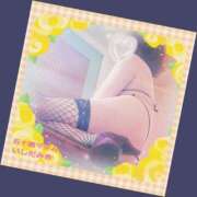 ヒメ日記 2026/02/07 16:36 投稿 石田美希 五十路マダム 松山店（カサブランカグループ）