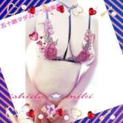 ヒメ日記 2026/02/07 18:06 投稿 石田美希 五十路マダム 松山店（カサブランカグループ）