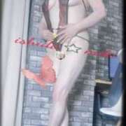 ヒメ日記 2026/02/07 19:54 投稿 石田美希 五十路マダム 松山店（カサブランカグループ）