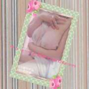 ヒメ日記 2026/02/07 22:50 投稿 石田美希 五十路マダム 松山店（カサブランカグループ）