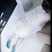 ヒメ日記 2026/02/08 00:04 投稿 石田美希 五十路マダム 松山店（カサブランカグループ）