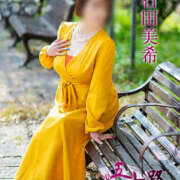 ヒメ日記 2026/02/08 11:18 投稿 石田美希 五十路マダム 松山店（カサブランカグループ）