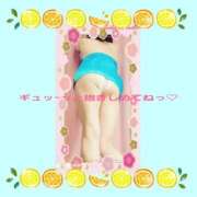 ヒメ日記 2026/02/08 14:00 投稿 石田美希 五十路マダム 松山店（カサブランカグループ）