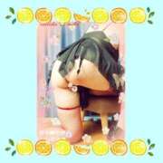 ヒメ日記 2026/02/08 14:18 投稿 石田美希 五十路マダム 松山店（カサブランカグループ）