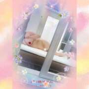 ヒメ日記 2026/02/08 15:56 投稿 石田美希 五十路マダム 松山店（カサブランカグループ）