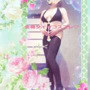 ヒメ日記 2026/02/08 16:10 投稿 石田美希 五十路マダム 松山店（カサブランカグループ）