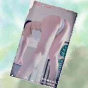 ヒメ日記 2026/02/08 16:20 投稿 石田美希 五十路マダム 松山店（カサブランカグループ）